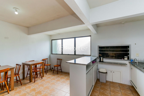 Image 38 - 997959