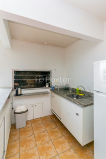 Image 39 - 997959