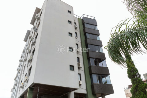 Image 32 - 997959
