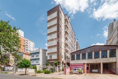 Image 10 - 205867