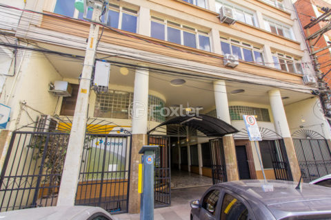 Image 35 - 1012809