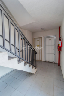 Image 30 - 562123