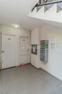 Image 31 - 562123