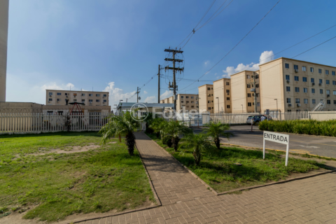 Image 17 - 562123