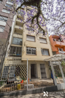 Image 33 - 1015417