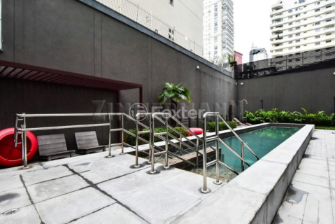 Image 38 - 928681