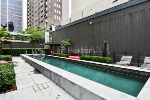 Image 39 - 928681
