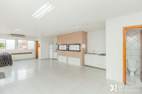 Image 31 - 175721