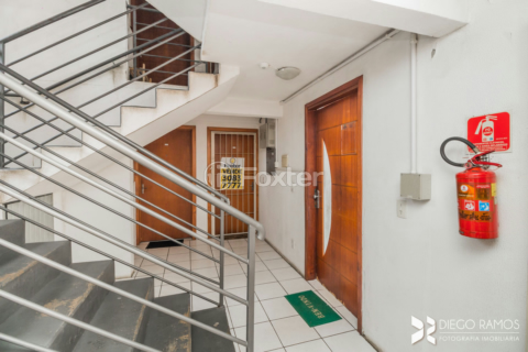 Image 33 - 175721