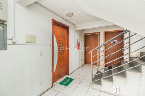 Image 34 - 175721