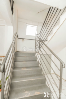 Image 35 - 175721