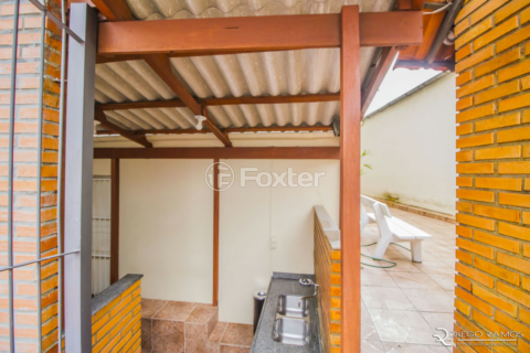 Image 7 - 874679