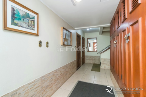 Image 14 - 267916