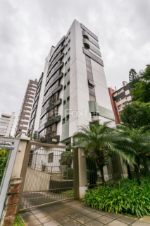 Image 11 - 269385