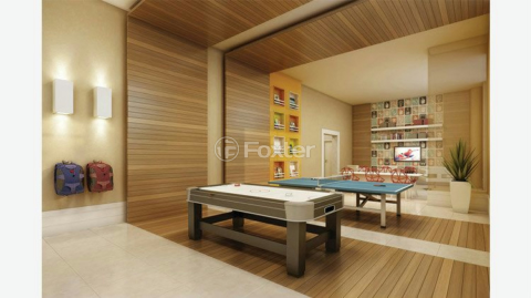 Image 7 - 1020737