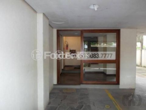 Image 21 - 286411