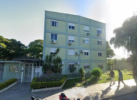Image 31 - 284815