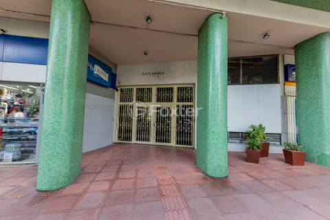 Image 36 - 237169