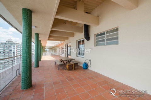 Image 63 - 237169