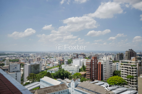 Image 66 - 237169