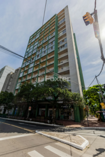 Image 32 - 237169