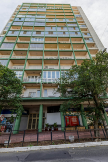 Image 34 - 237169