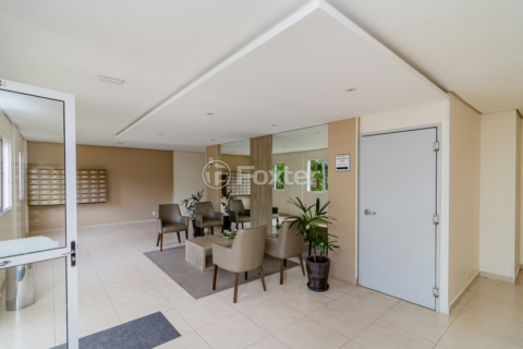 Image 34 - 108071
