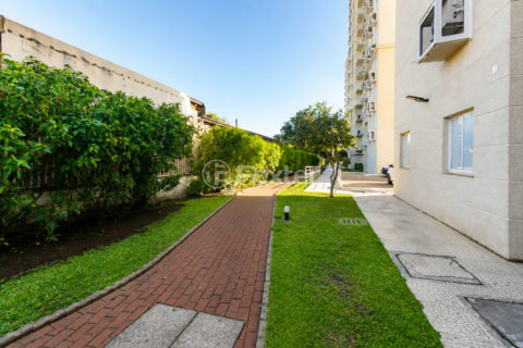 Image 91 - 108071