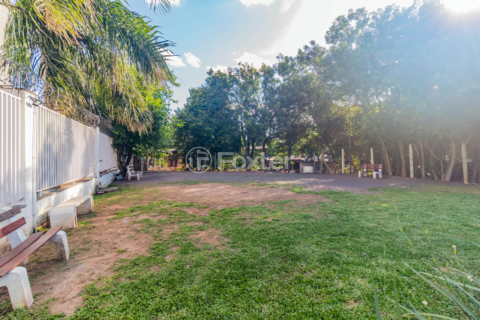 Image 61 - 108071