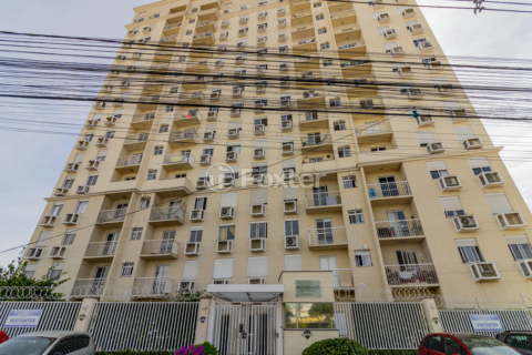 Image 4 - 108071