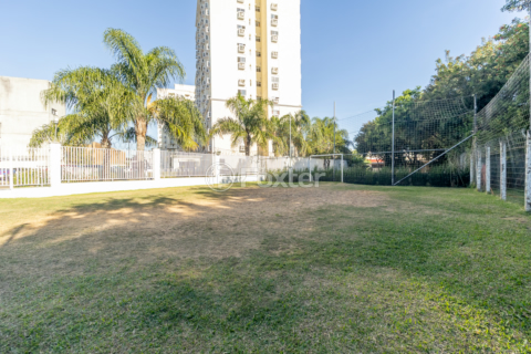 Image 70 - 108071