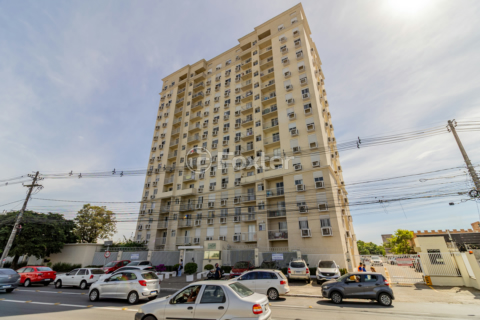 Image 3 - 108071