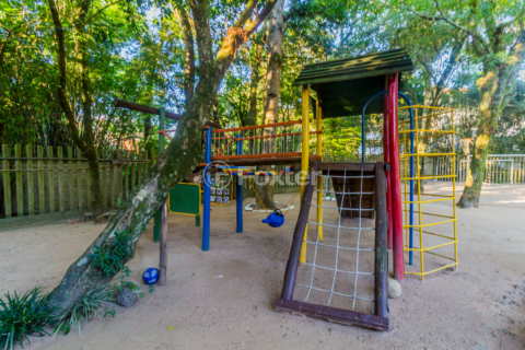 Image 35 - 293544