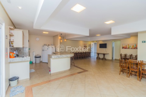 Image 41 - 293544