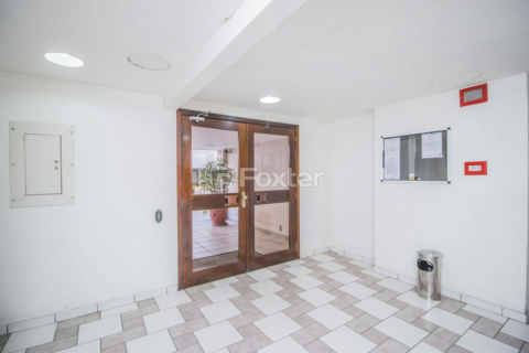 Image 32 - 285738