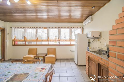 Image 29 - 1014158