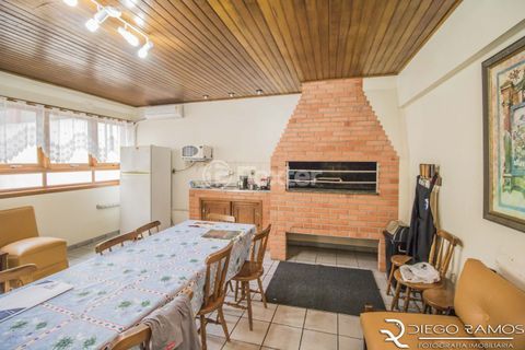 Image 30 - 1014158
