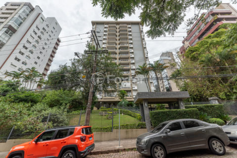 Image 24 - 1003478