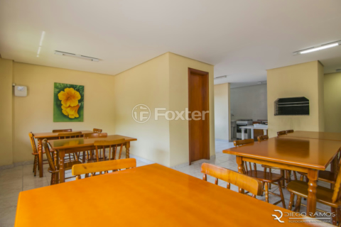 Image 33 - 931126