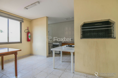 Image 34 - 931126