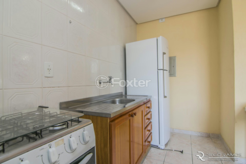 Image 35 - 931126