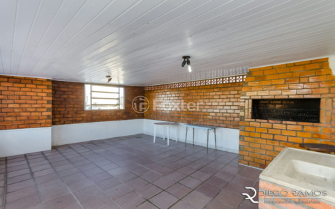 Image 32 - 1012703