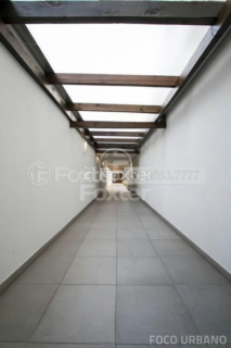 Image 57 - 371220