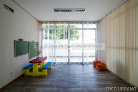 Image 61 - 371220