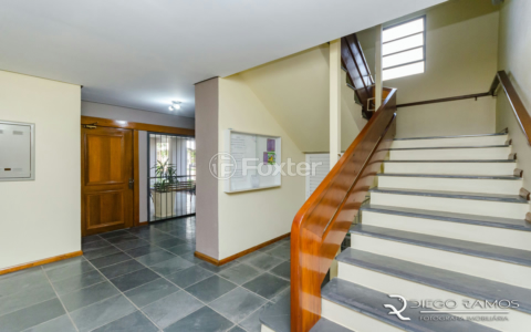 Image 31 - 217505