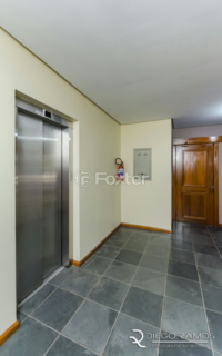 Image 32 - 217505