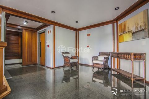 Image 36 - 984532