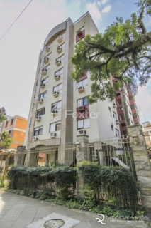 Image 34 - 995945