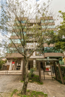 Image 7 - 1037364