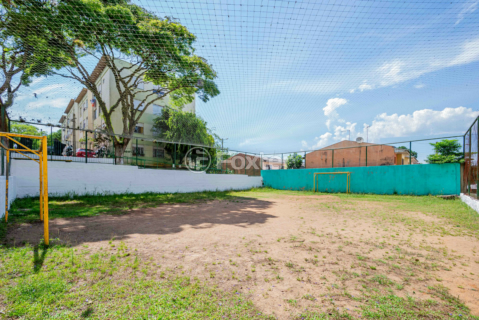 Image 38 - 204129